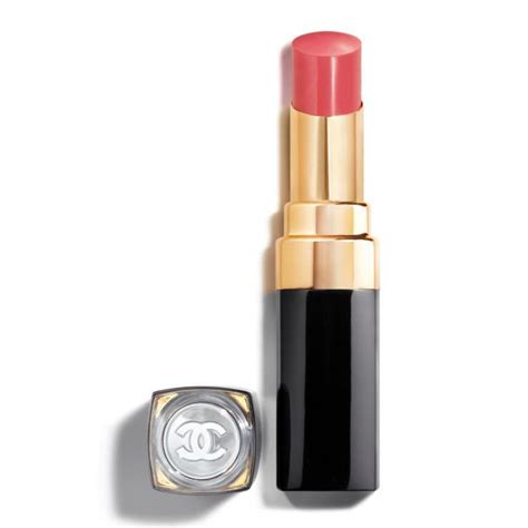 chanel coco lipstick 90|chanel lipstick 19 gabrielle.